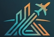 Soaring Scholars Leadership Initiative logo